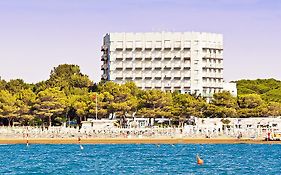Hotel International Beach Lignano